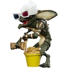 Weta Workshop - Gremlins (1984) - Stripe (Mini Epic Figure)-thumb-2