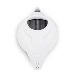 Cordless kettle 1.7L SMAPP White-thumb-1