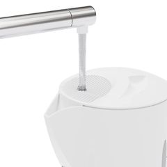 Cordless kettle 1.7L SMAPP White-thumb-2