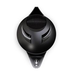 1.7L cordless kettle SMAPP Black-thumb-3