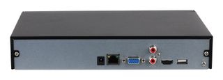 Dahua Technology WizSense NVR4108HS-EI-thumb-1