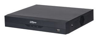 Dahua Technology WizSense NVR4108HS-EI