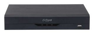 Dahua Technology WizSense NVR4108HS-EI-thumb-2