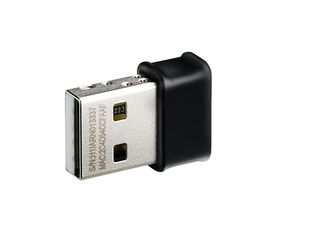 ASUS USB-AC53 Nano WLAN 867 Mbit/s-thumb-3