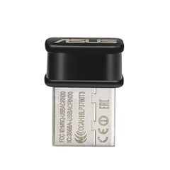 ASUS USB-AC53 Nano WLAN 867 Mbit/s-thumb-4