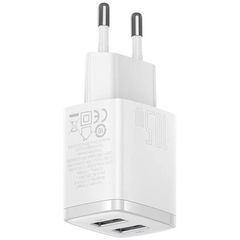 Baseus Compact Universal White AC Indoor-thumb-1
