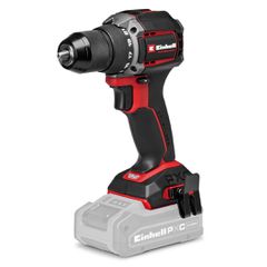 EINHELL Cordless Drill Driver TE CD 18/50 Li SOLO
