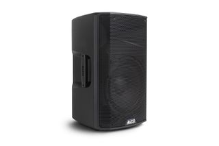 Alto TX 412 – 700W active speaker-thumb-1