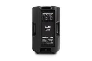 Alto TX 412 – 700W active speaker-thumb-3