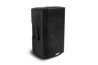 Alto TX 412 – 700W active speaker-thumb-2