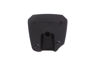 Alto TX 412 – 700W active speaker-thumb-4