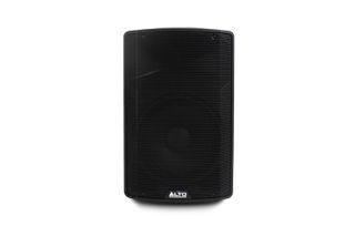 Alto TX 412 – 700W active speaker