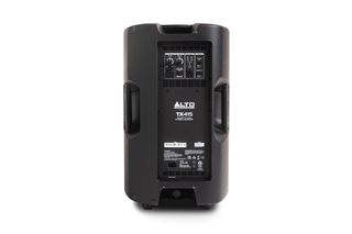 Alto TX 415 – 700W active speaker-thumb-3