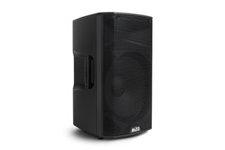 Alto TX 415 – 700W active speaker-thumb-1