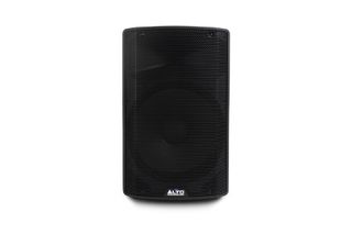 Alto TX 415 – 700W active speaker-thumb-2