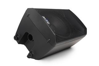 Alto TX 415 – 700W active speaker-thumb-4