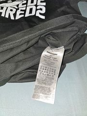 DSQUARED2 t-shirt AUTHENTIC-thumb-3