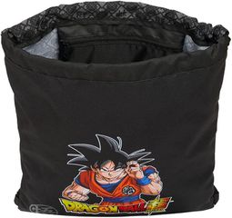Dragon Ball Combat sack backpack-thumb-3
