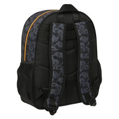 Naruto adaptable backpack 38cm-thumb-1