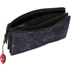 Marvel Spiderman Attack triple-thumb-2