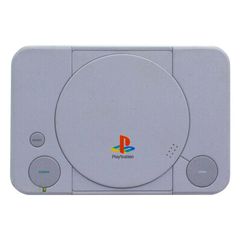 Playstation cards deck-thumb-1