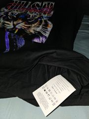 CAVALLI t-shirt AUTHENTIC-thumb-4
