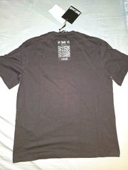 CAVALLI t-shirt AUTHENTIC-thumb-5