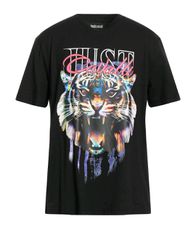 CAVALLI t-shirt AUTHENTIC-thumb-7