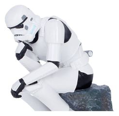 Stormtrooper - The Overthinker-thumb-2
