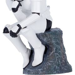 Stormtrooper - The Overthinker-thumb-4