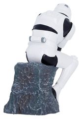 Stormtrooper - The Overthinker-thumb-3