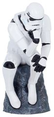 Stormtrooper - The Overthinker-thumb-1