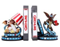 Gremlins - VHS Bookends / Fan Shop and Merchandise