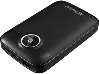 Sandberg - SemiSolidState Powerbank 5000 / Electronics