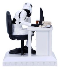 Stormtrooper - Slave to the Wage-thumb-4