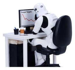 Stormtrooper - Slave to the Wage-thumb-3