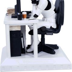 Stormtrooper - Slave to the Wage-thumb-2