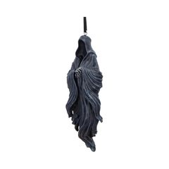 Nemesis - House Of Obscura - The Reaper Hanging Ornament / Fan Shop and Merchandise