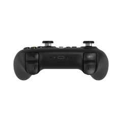 8BitDo Ultimate 3-mode Xbox Gamepad Black / Xbox Series X-thumb-4