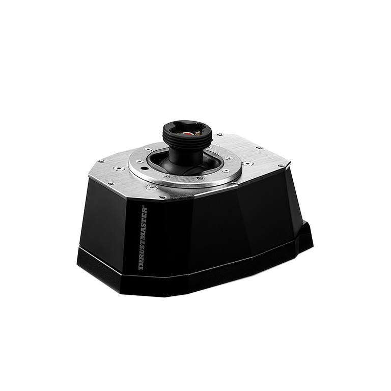 Thrustmaster - AVA Base / Computers