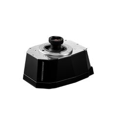 Thrustmaster - AVA Base / Computers