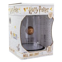 Golden Snitch Light-thumb-2