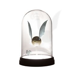 Golden Snitch Light / Fan Shop and Merchandise