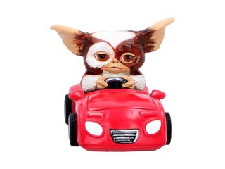 Gremlins - Gizmo Joy Ride / Fan Shop and Merchandise