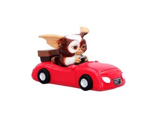 Gremlins - Gizmo Joy Ride-thumb-3