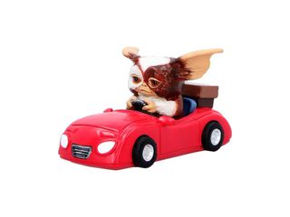 Gremlins - Gizmo Joy Ride-thumb-1