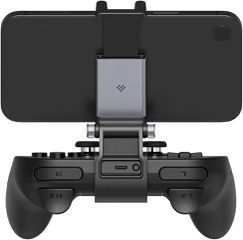 8BitDo - Mobile Clip for Pro 2/Pro 3 / PlayStation 5-thumb-4