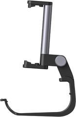8BitDo - Mobile Clip for Pro 2/Pro 3 / PlayStation 5-thumb-1