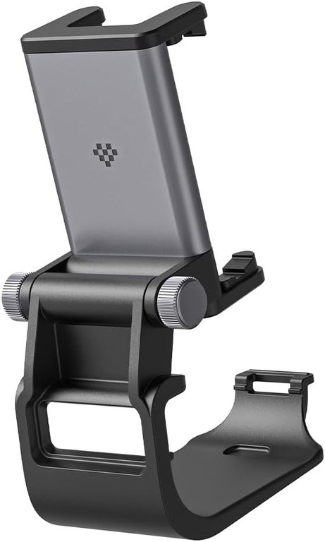 8BitDo - Mobile Clip for Pro 2/Pro 3 / PlayStation 5