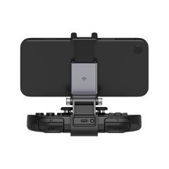 8BitDo - Mobile Clip for SN30 Pro / PlayStation 5-thumb-4